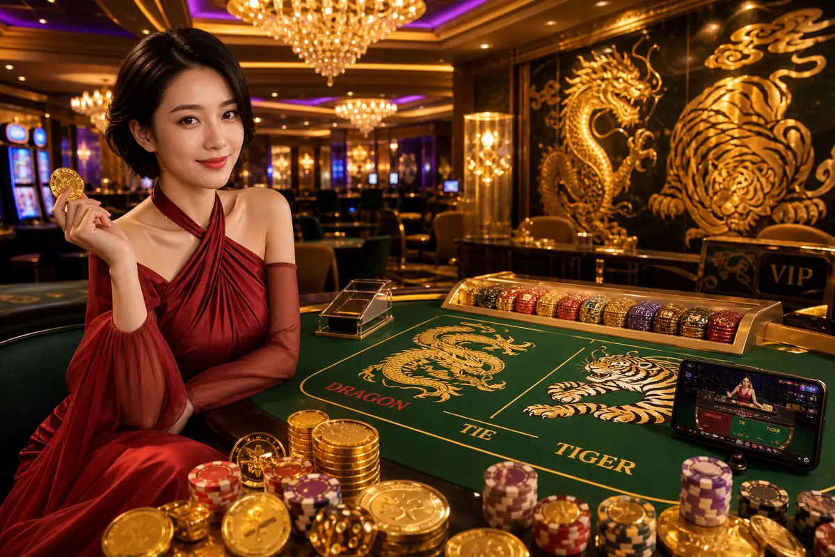 f16887 rút tiền siêu tốc