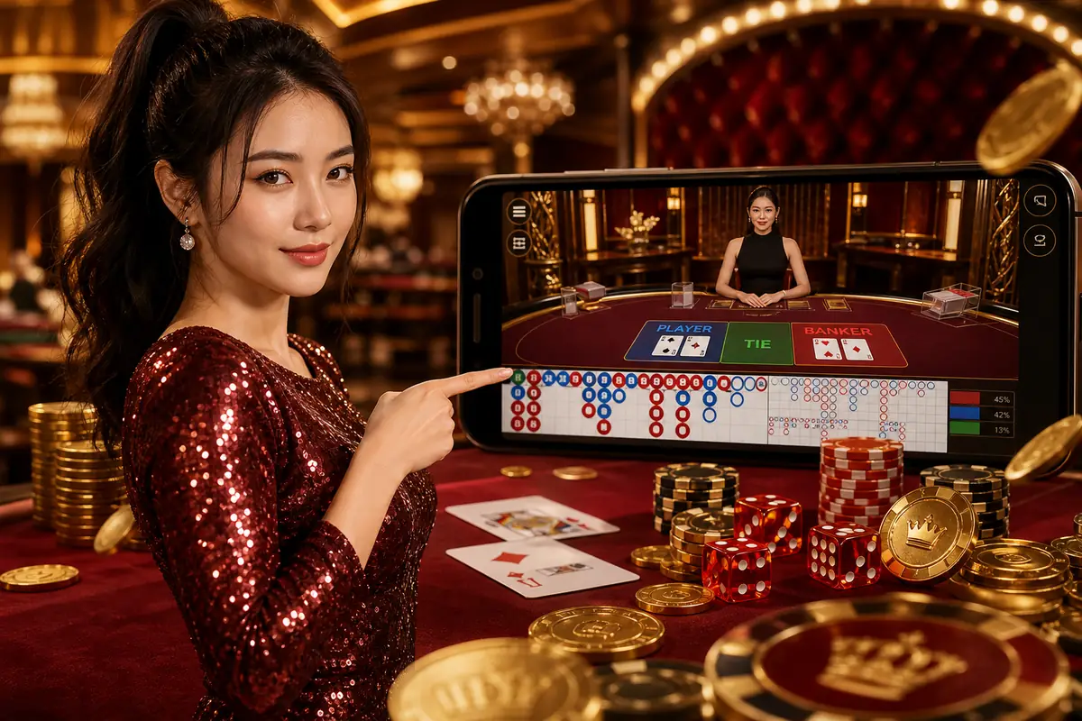 f16887 chương trình thành viên VIP