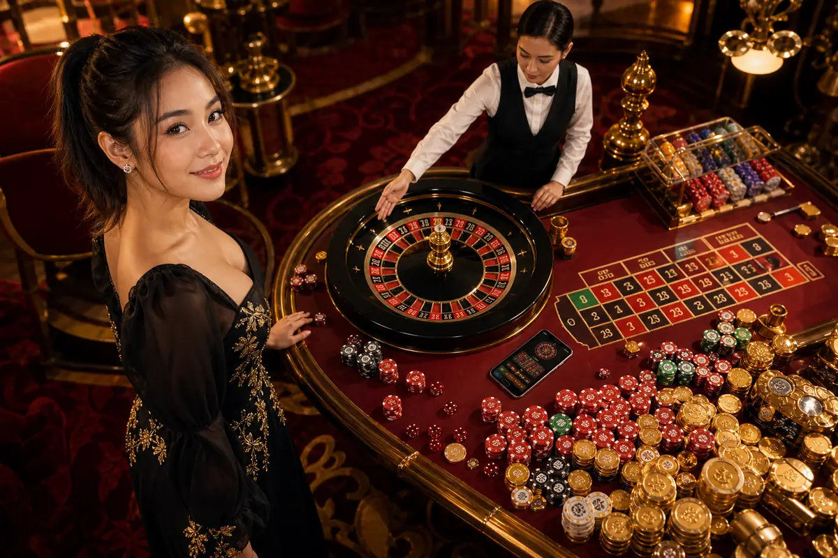 f16887 cá cược esports