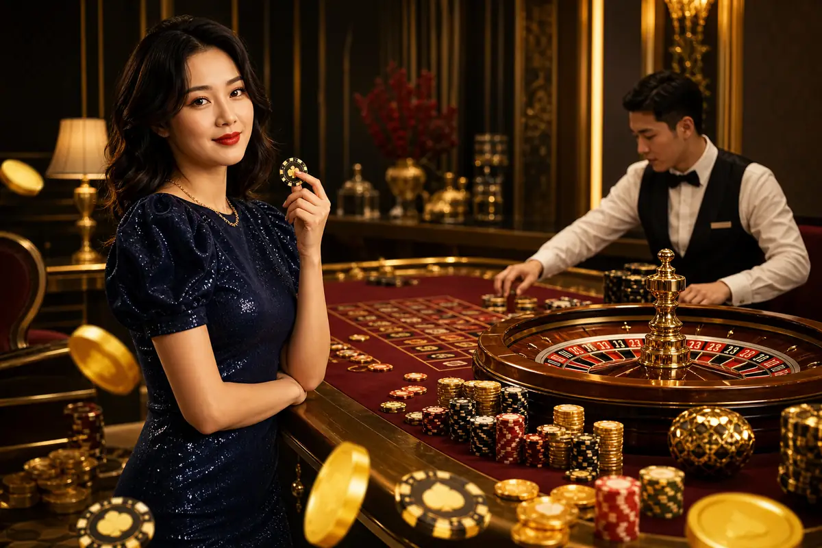 f16887 sứ mệnh và cam kết